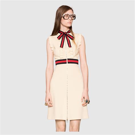 cheap gucci dress shirts|gucci dress shirt women.